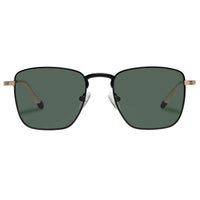 Le Specs - Folsom