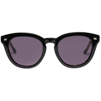 Le Specs Luxe - Over & Over