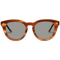 Le Specs Luxe - Over & Over