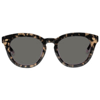 Le Specs Luxe - Over & Over