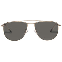 Le Specs Luxe - Rampant