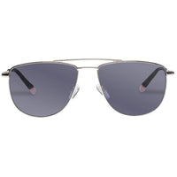 Le Specs Luxe - Rampant