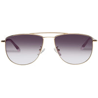 Le Specs Luxe - Rampant