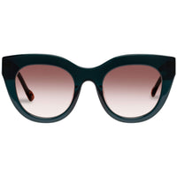 Le Specs Luxe - Airy Canary