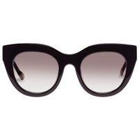 Le Specs Luxe - Airy Canary