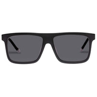 Le Specs Luxe - Booster