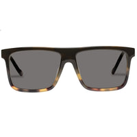 Le Specs Luxe - Booster