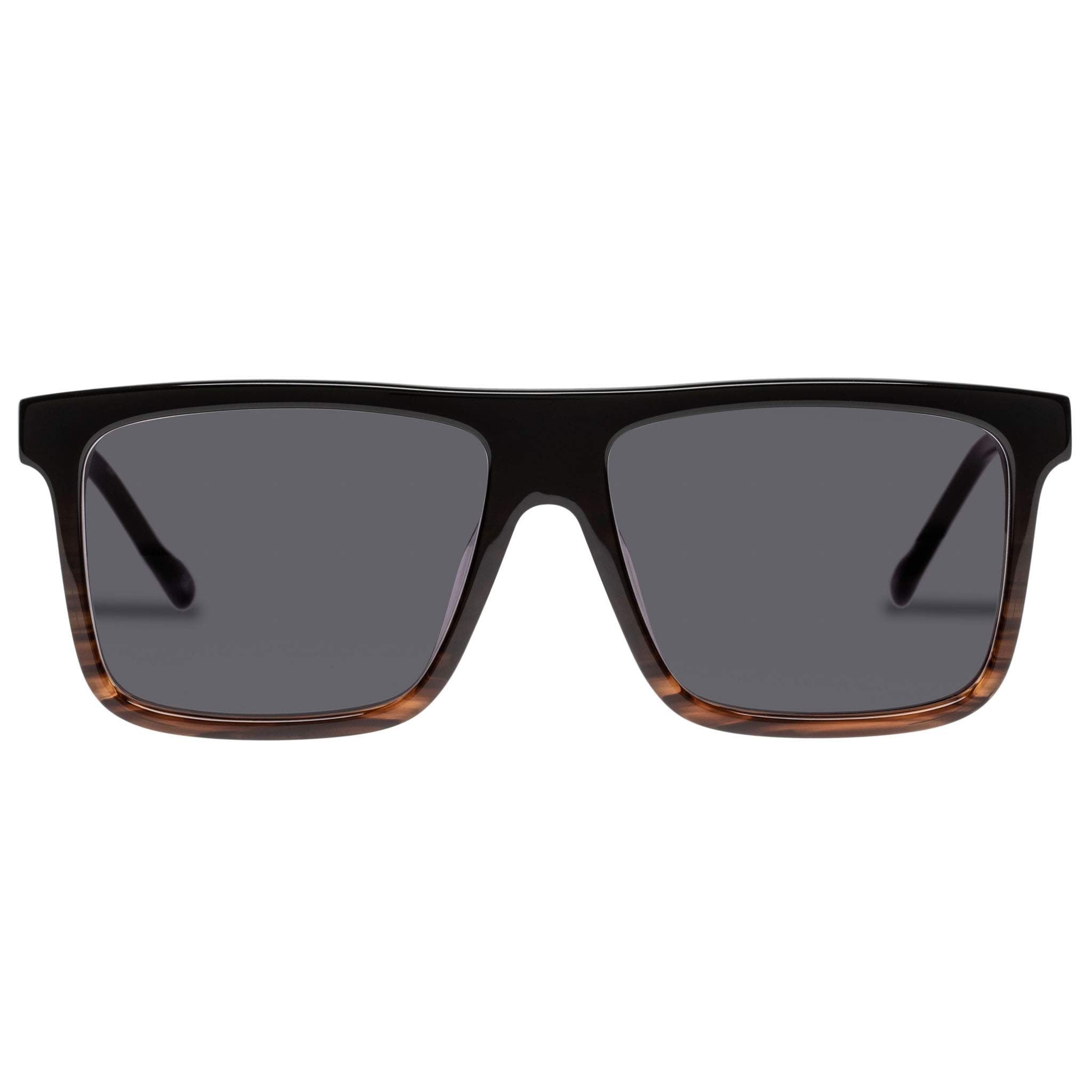 Le Specs Luxe - Booster