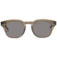 Le Specs Luxe - Trentadue