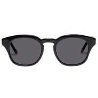 Le Specs Luxe - Trentadue