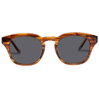 Le Specs Luxe - Trentadue