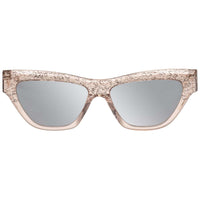 Le Specs Luxe - Muse That
