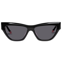 Le Specs Luxe - Muse That