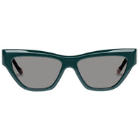 Le Specs Luxe - Muse That