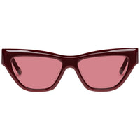 Le Specs Luxe - Muse That