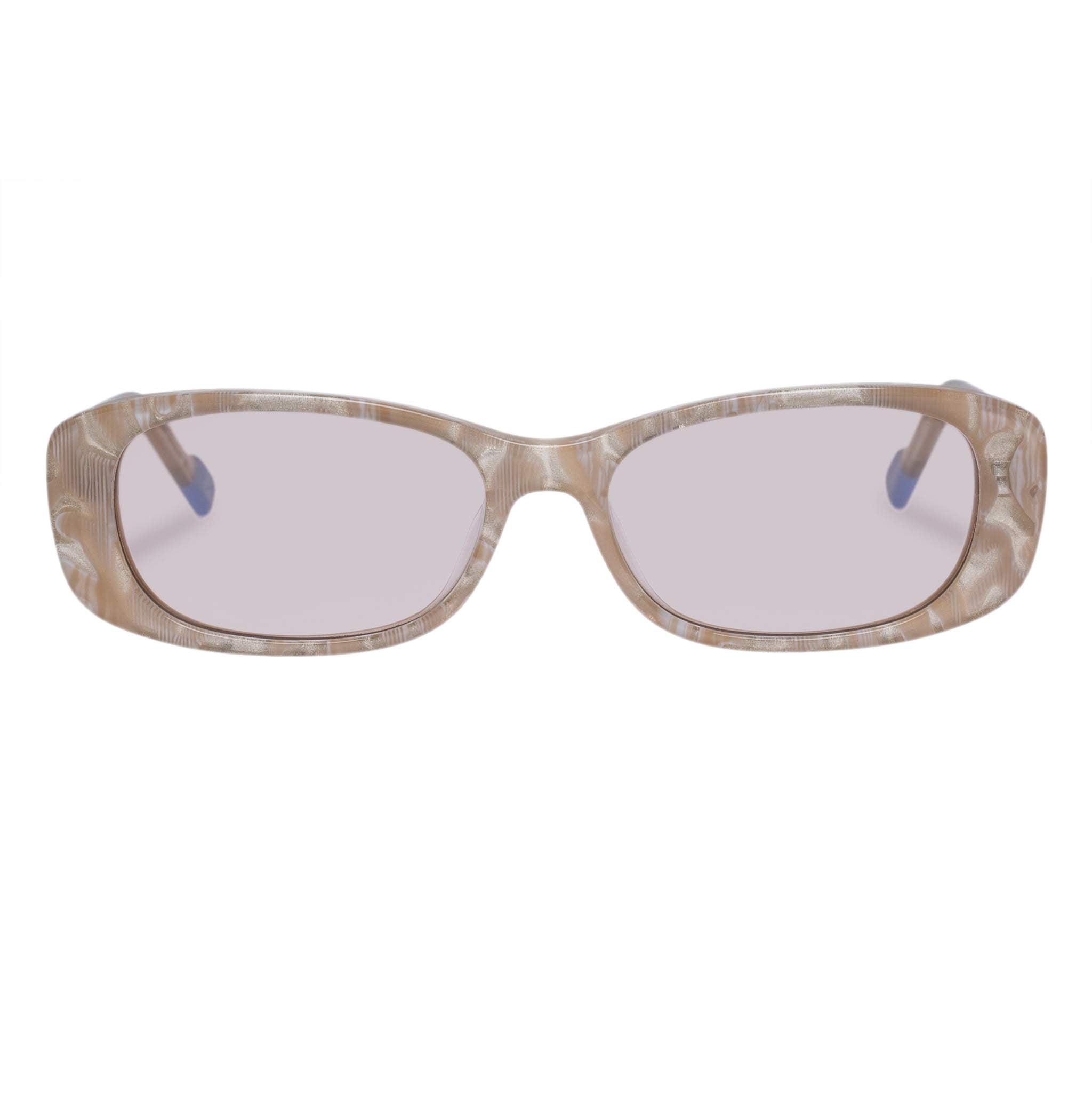 Le Specs - Uh Duh!