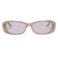 Le Specs - Uh Duh!