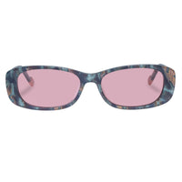 Le Specs - Uh Duh!