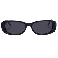 Le Specs - Uh Duh!