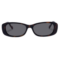 Le Specs - Uh Duh!
