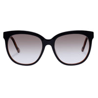 Le Specs Luxe - Oh Snap