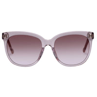 Le Specs Luxe - Oh Snap