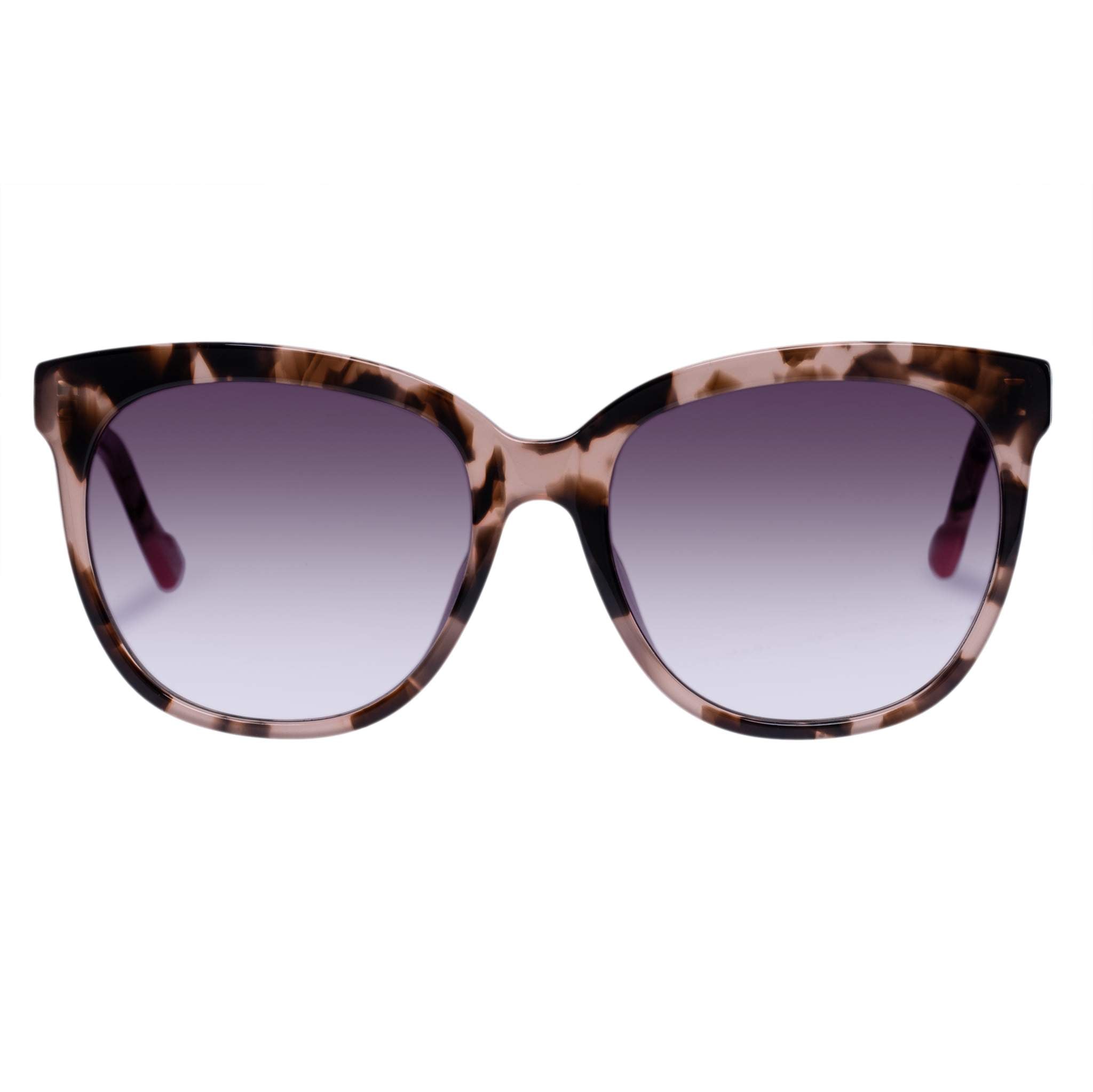 Le Specs Luxe - Oh Snap