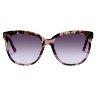 Le Specs Luxe - Oh Snap