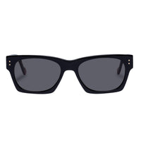 Le Specs - Dang It