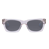 Le Specs - Dang It