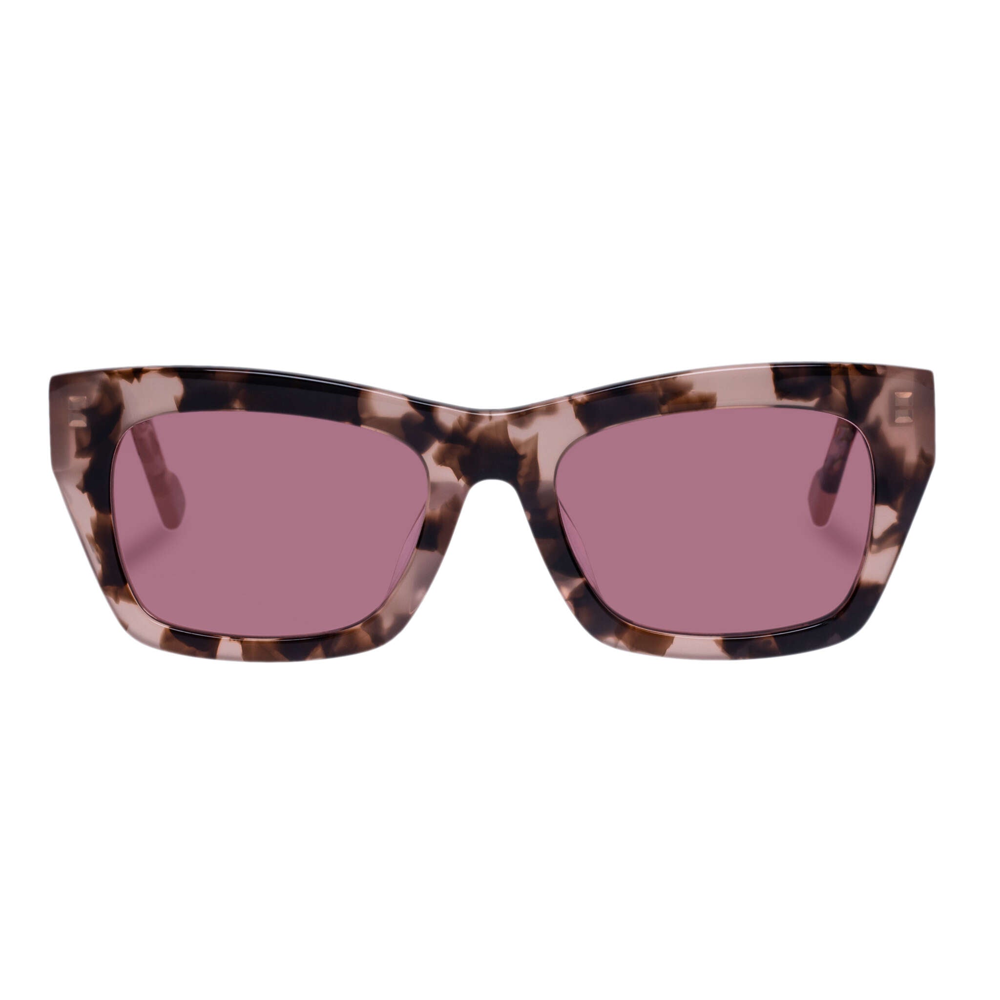 Le Specs Luxe - Vega Alt Fit