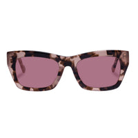 Le Specs Luxe - Vega Alt Fit