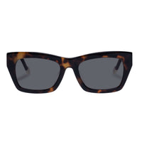 Le Specs Luxe - Vega Alt Fit