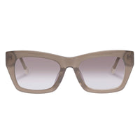 Le Specs Luxe - Vega Alt Fit