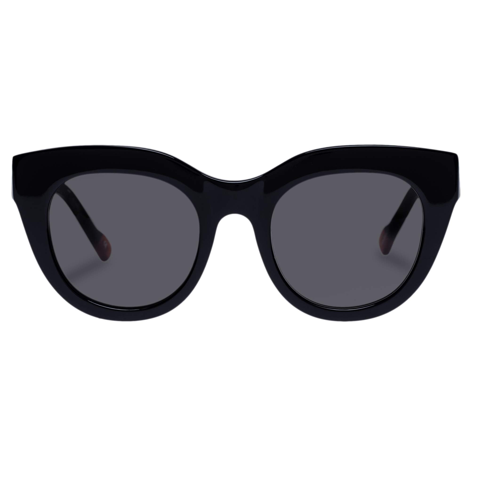 Le Specs Luxe - Airy Canary II
