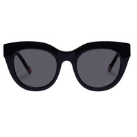 Le Specs Luxe - Airy Canary II