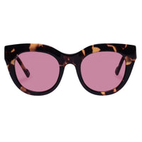 Le Specs Luxe - Airy Canary II