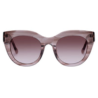 Le Specs Luxe - Airy Canary II