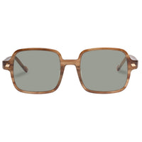 Le Specs Luxe - Isla Del Sol