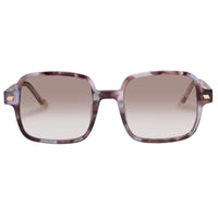 Le Specs Luxe - Isla Del Sol