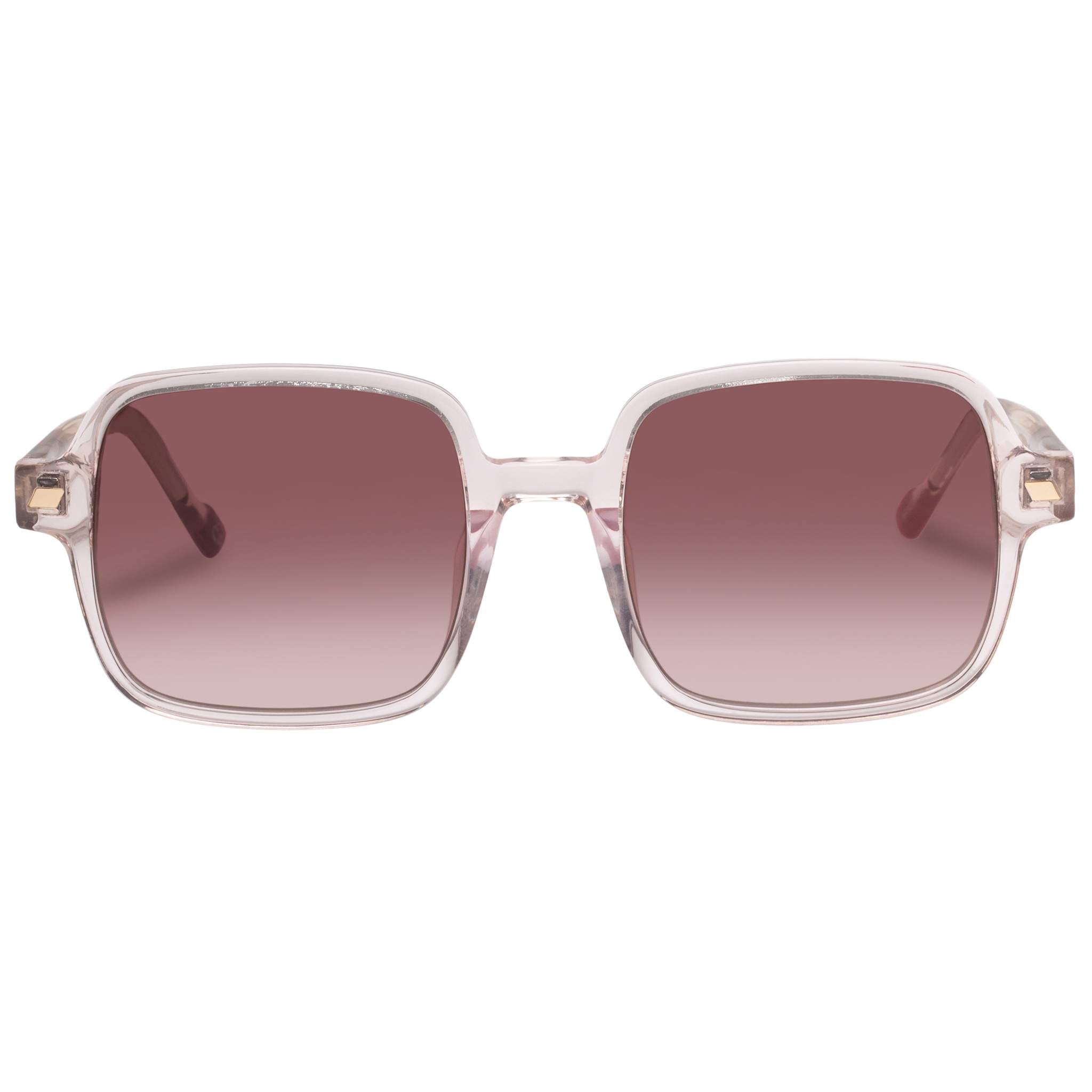 Le Specs Luxe - Isla Del Sol