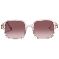 Le Specs Luxe - Isla Del Sol