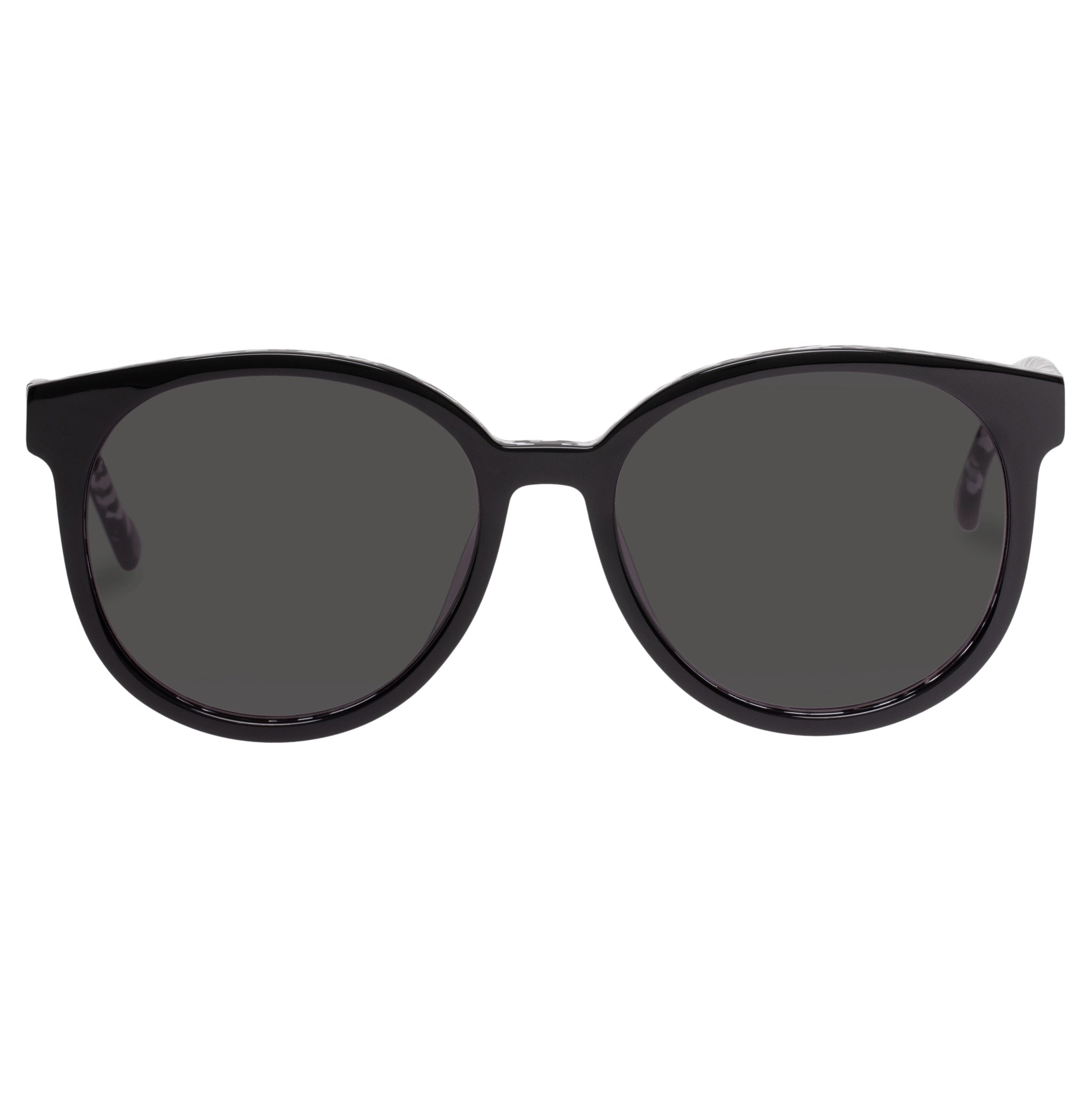 Le Specs Luxe - Grande Fiesta