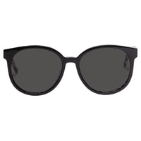 Le Specs Luxe - Grande Fiesta