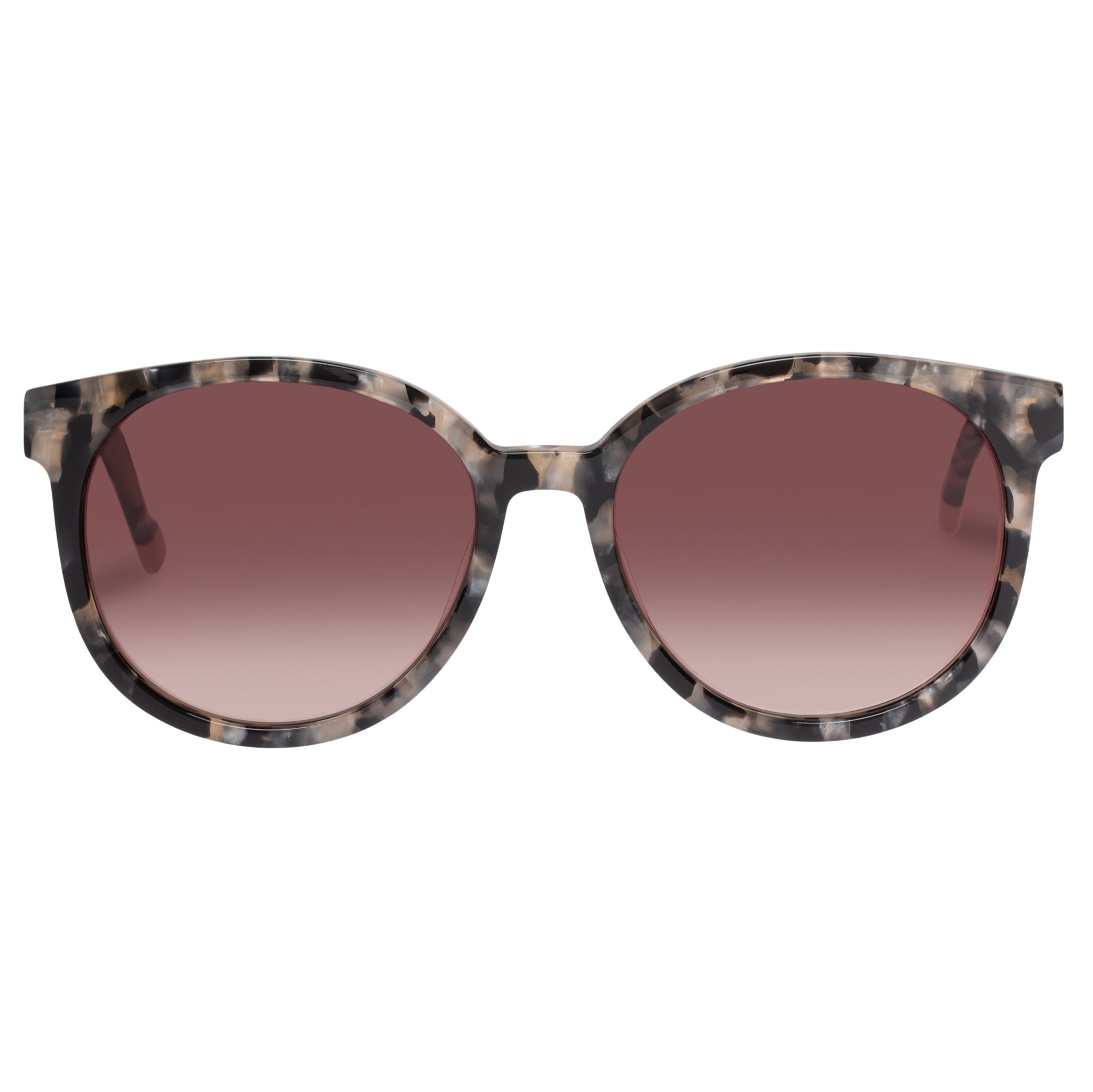 Le Specs Luxe - Grande Fiesta