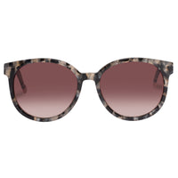 Le Specs Luxe - Grande Fiesta
