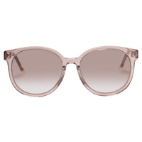 Le Specs Luxe - Grande Fiesta
