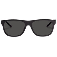 Le Specs Luxe - Hacienda