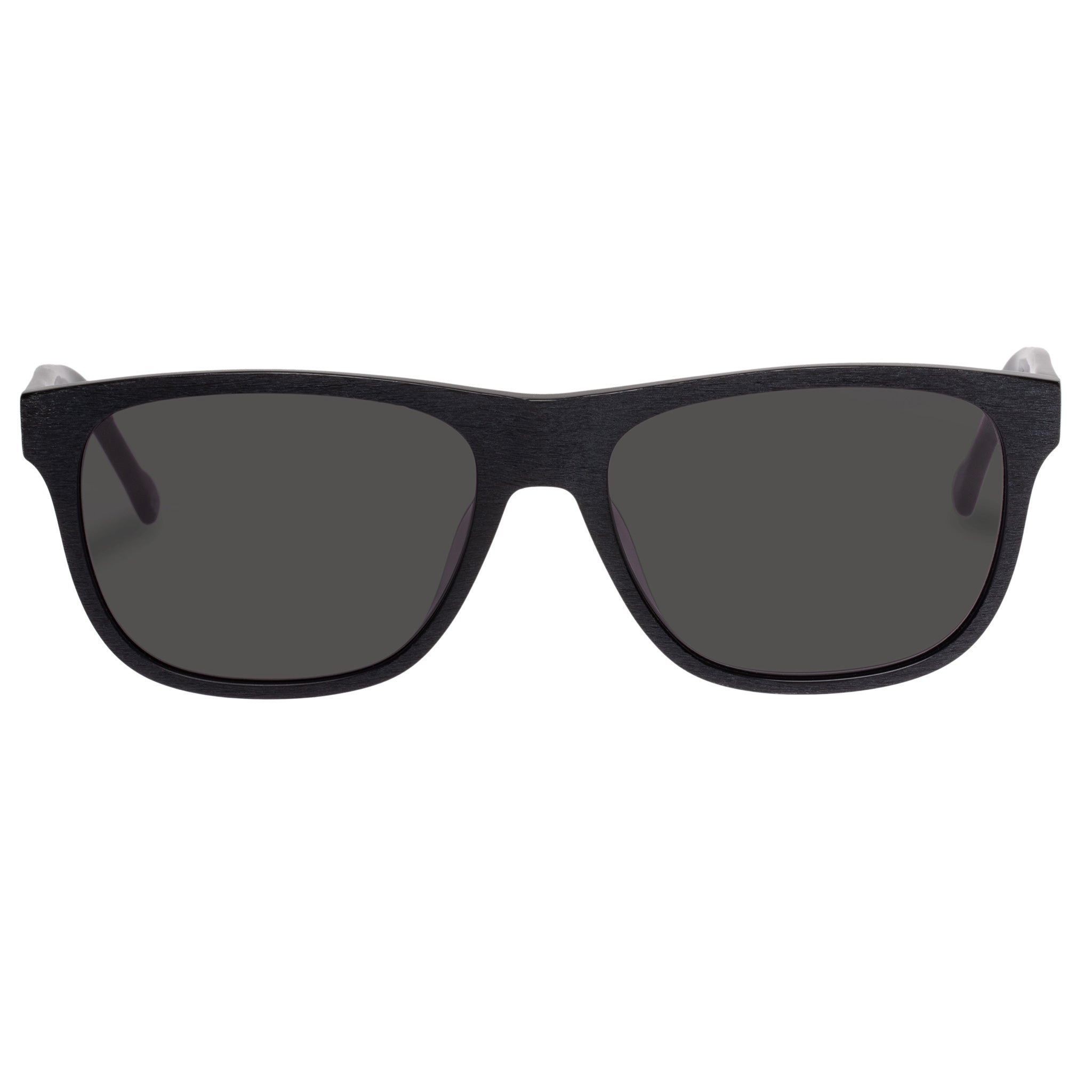 Le Specs Luxe - Hacienda