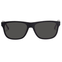 Le Specs Luxe - Hacienda